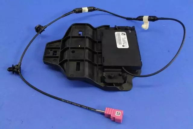 Genuine Mopar Remote Start And Keyless Entry Antenna 68139564AE