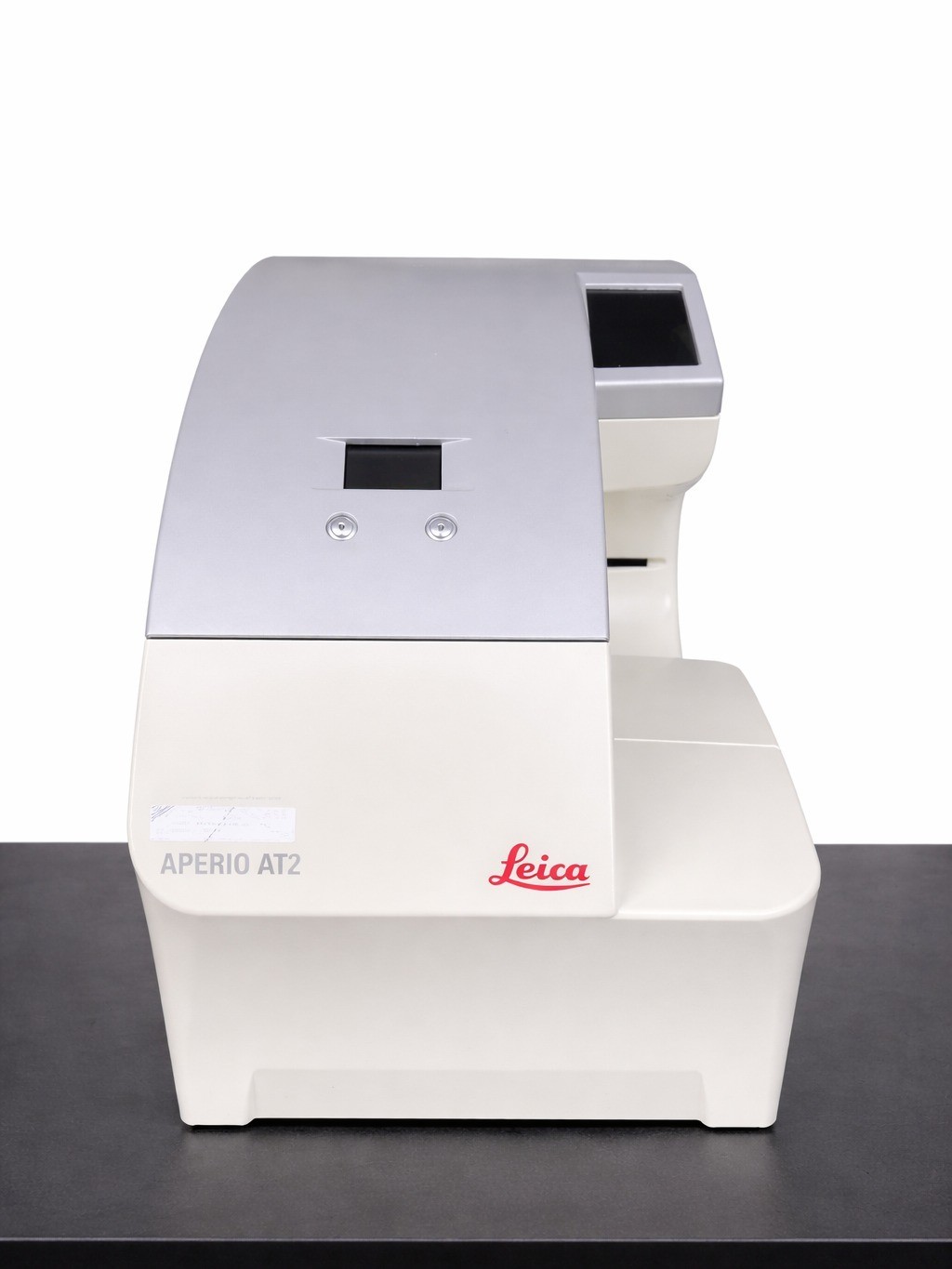 Leica Aperio AT2 Digital Scanner WITHOUT Software