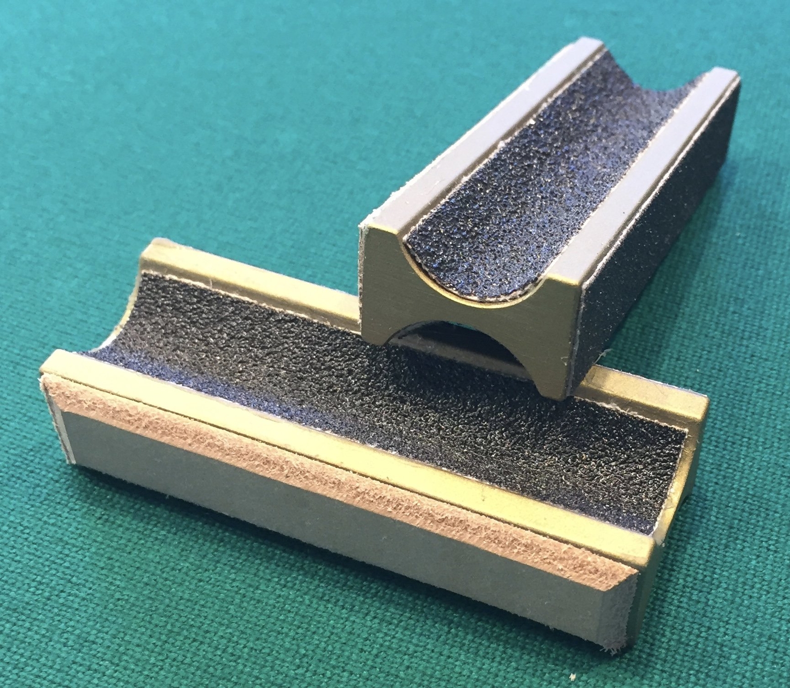 Tip Tool Combo Model