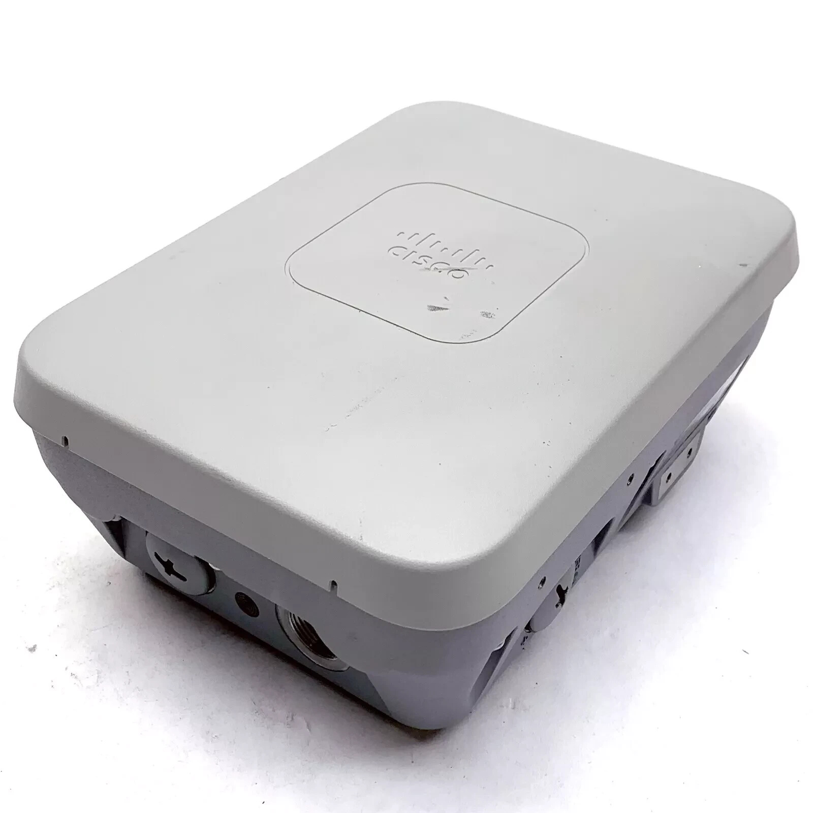 Cisco Cisco Aironet 1532I AIR-CAP1532i-B-K9 Outdoor Mesh Wireless Access Point