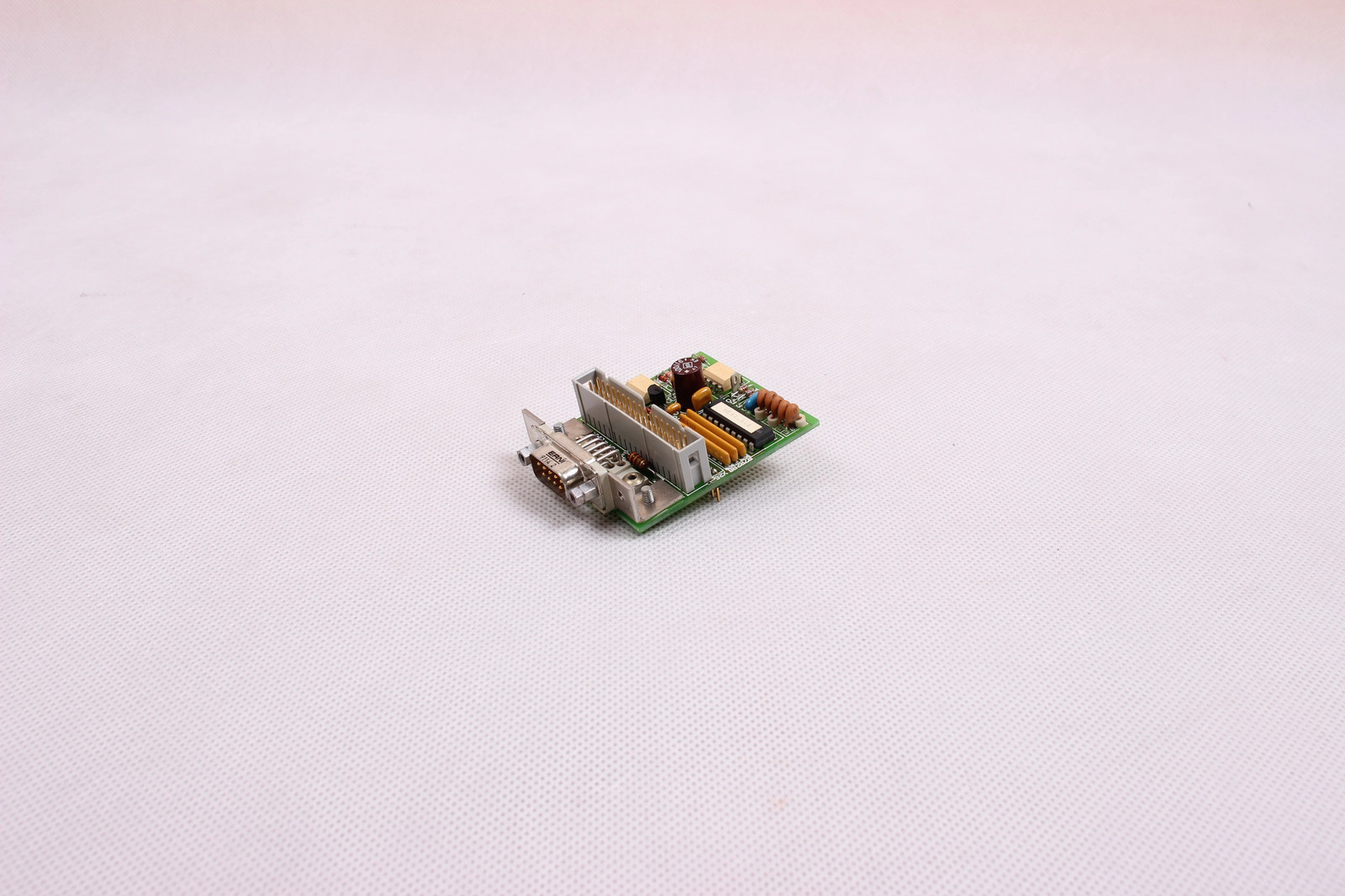 AP607205SP05 SIEMENS - Refurbished - 24 Months Warranty