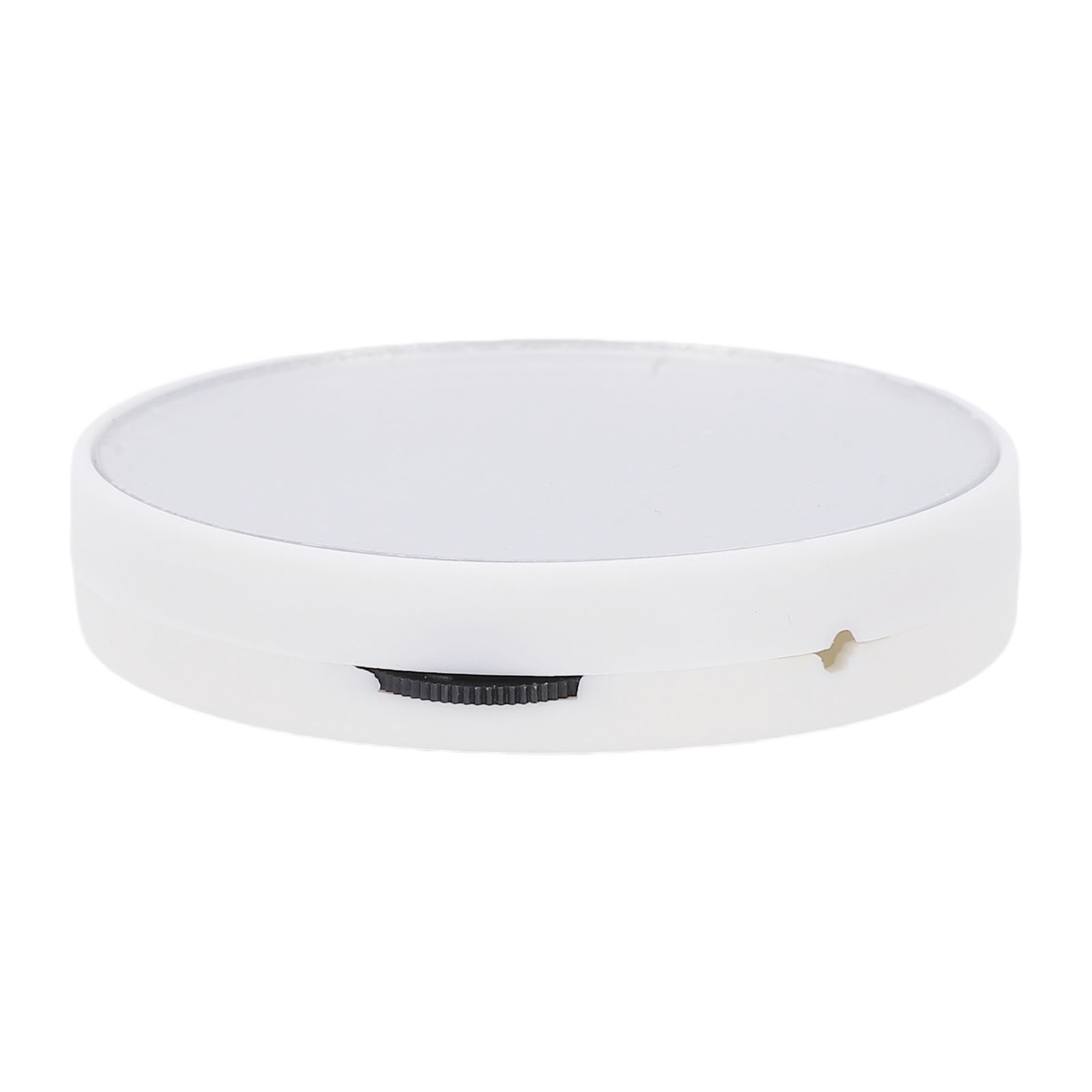 1 LED Microscope Light Bright Dimmable For Education Research
