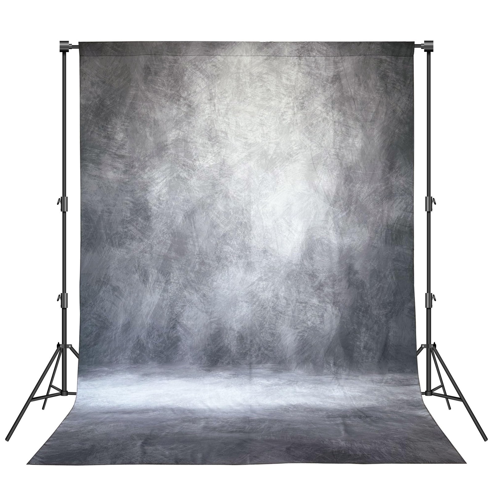 Haboke Abstract Professional Photography Backdrop For Portrait Photo Props