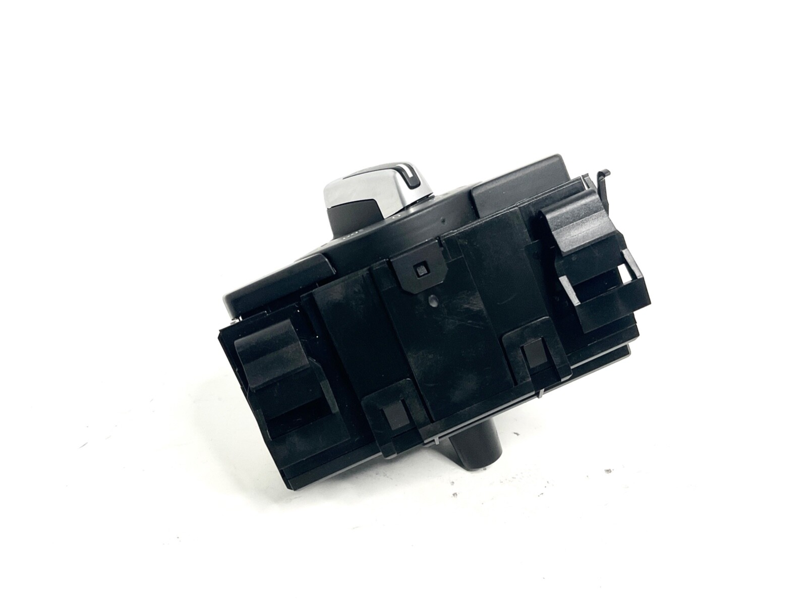 BMW E82 E88 E90 E91 E92 E93 LCI X1 Headlight Switch Control Light Module OEM