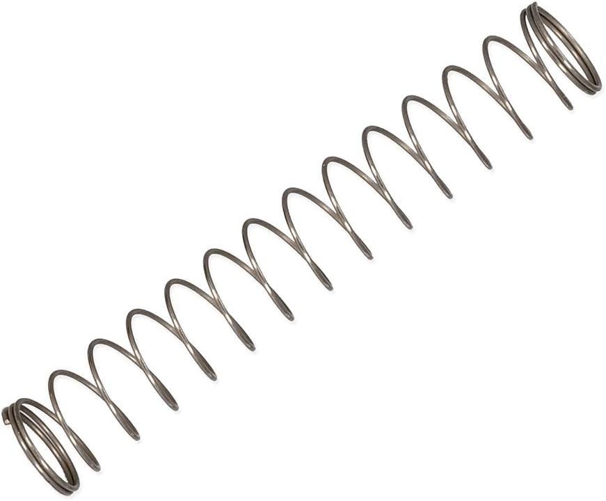 Durable Brass Stem Assembly Repair Kit - Prevents Winter Freezing - 45418
