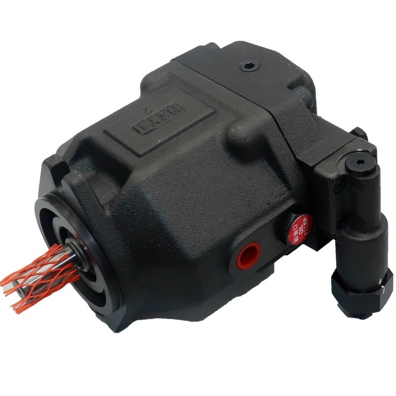 1pcs New YUKEN Plunger Pump AR16-FR01B-20 FedEx or DHL or UPS