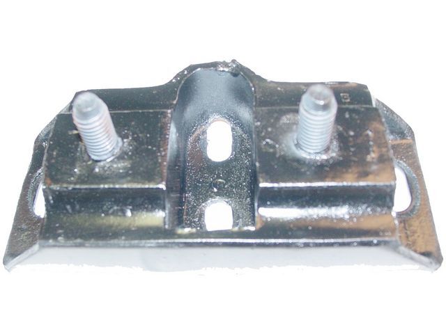For 1964-1973 Ford Mustang Transmission Mount Rear 57791YR 1968 1966 1965 1970
