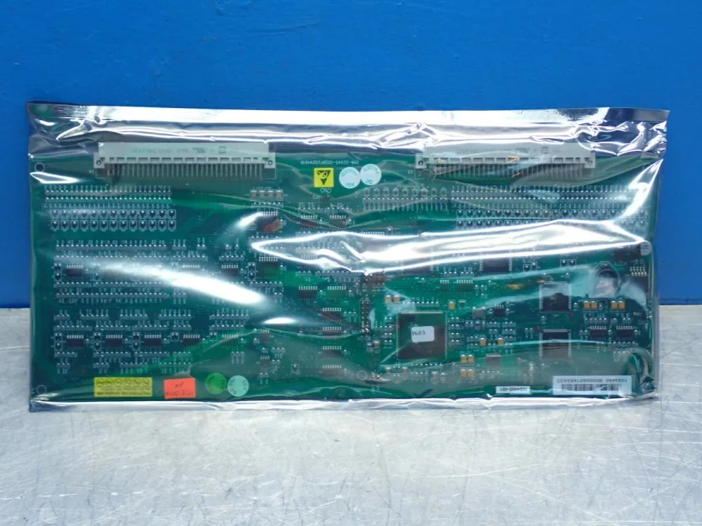 CUTLER+HAMMER CONTROL BOARD 1024460