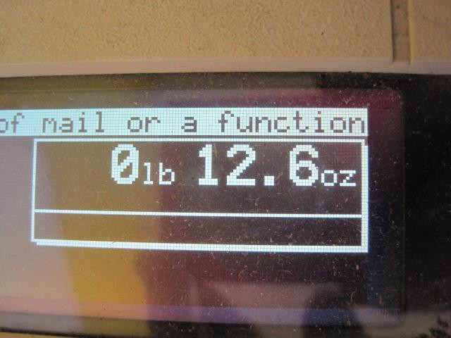 IQ PLUS 800/810 DIGITAL WEIGHT INDICATORS VERSION 3.1 INSTALLATION MANUAL 42100