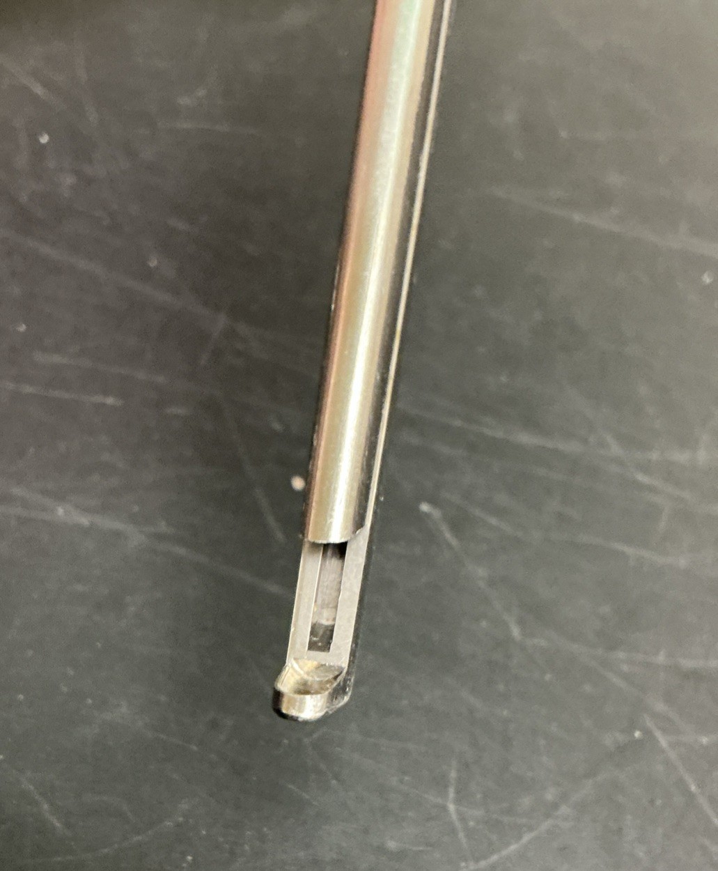 Surgical Orthopedic Kerrison Rongeurs 389.41