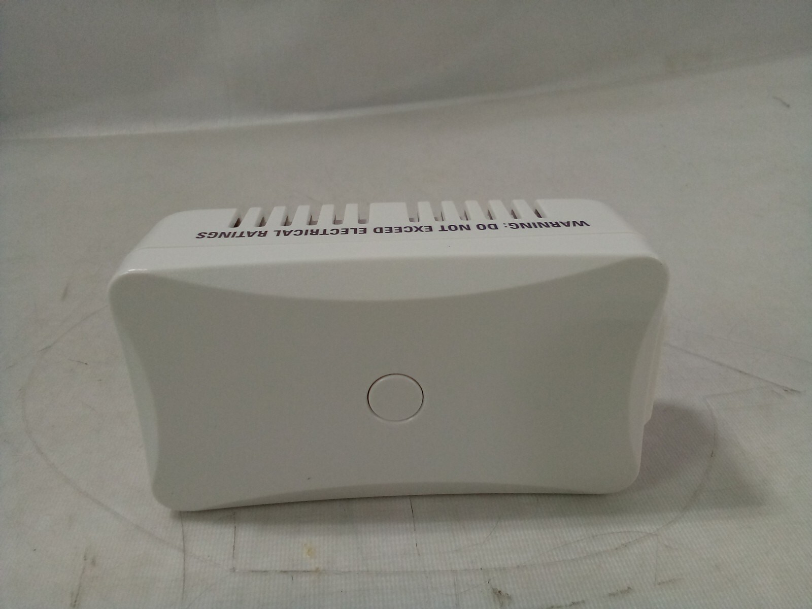 Wireless Lighting Control ZDS-220NA Dimming Switch Module (Dual Mode) , VS-LMP50