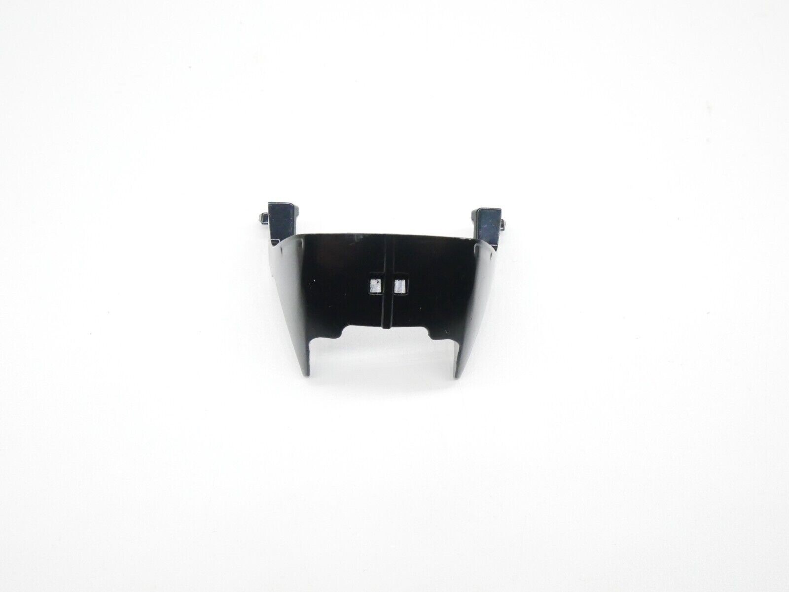 DJI FPV Drone Protective Frame