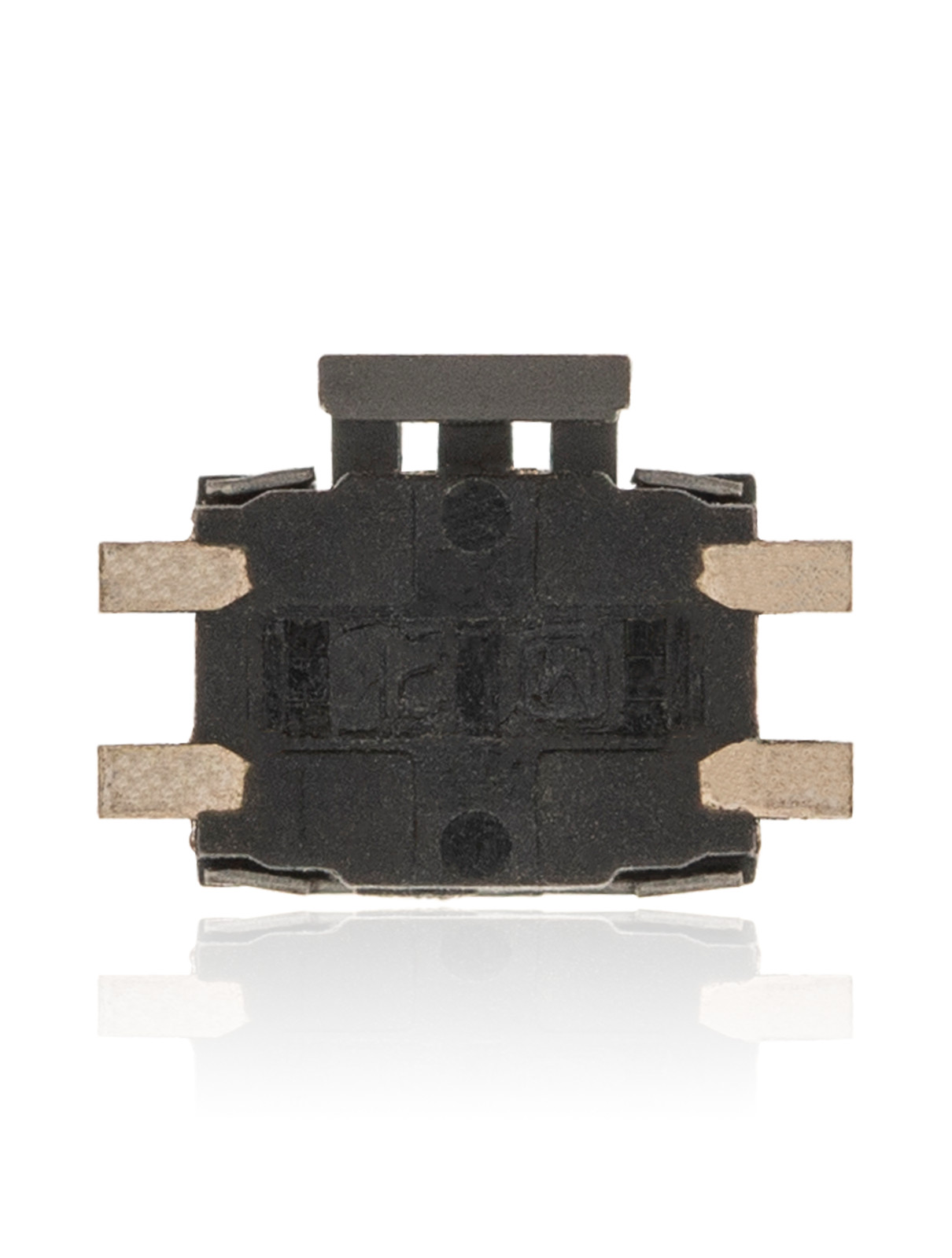 Replacement Clicker S23