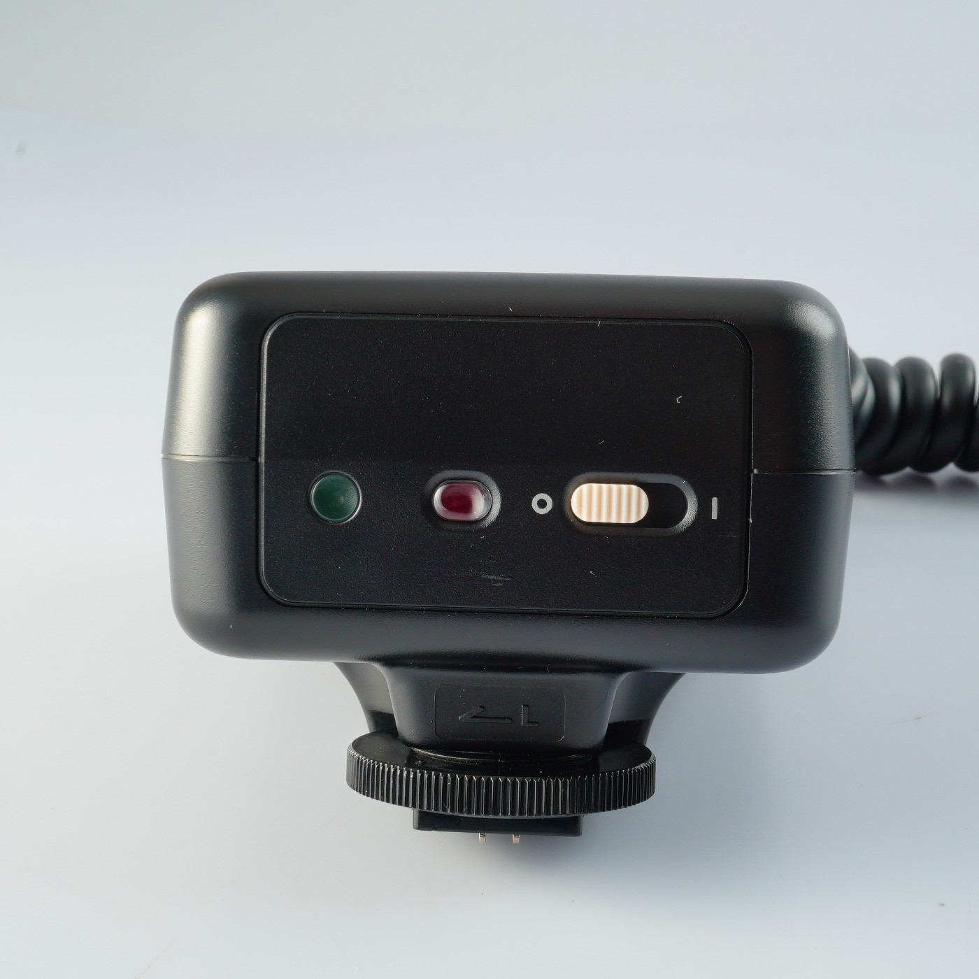 EXCELLENT Canon ML-3 Macro Ring Lite Flash