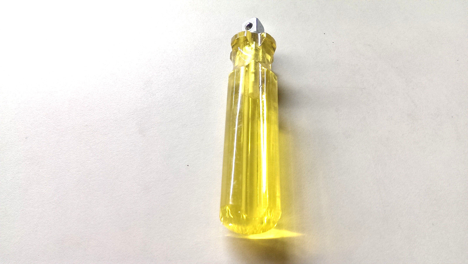 TE5024 3/8" Screwdriver Handle