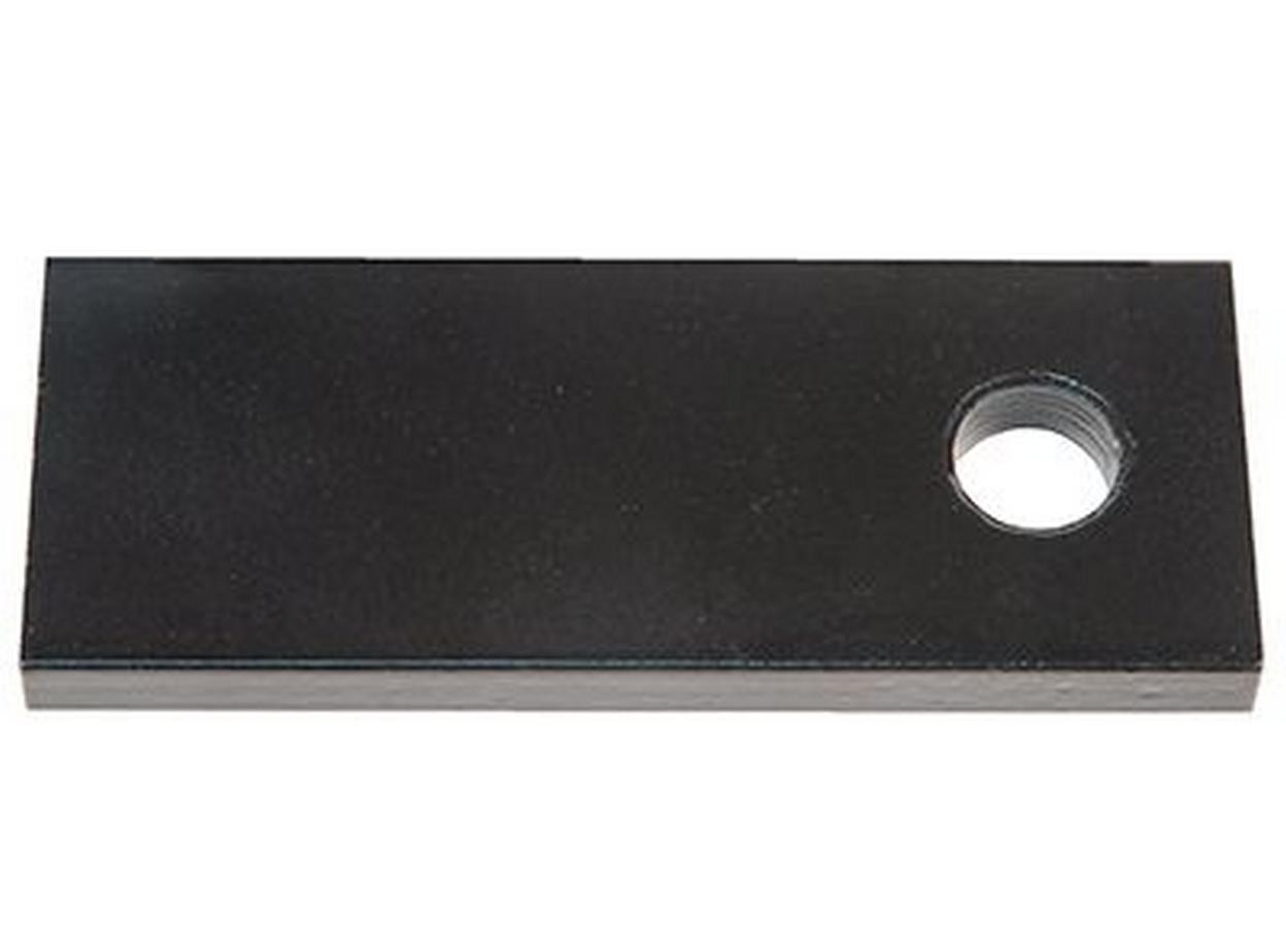 Husky Towing Trailer Sway Control Kit - Replacement Ball Mount Bar