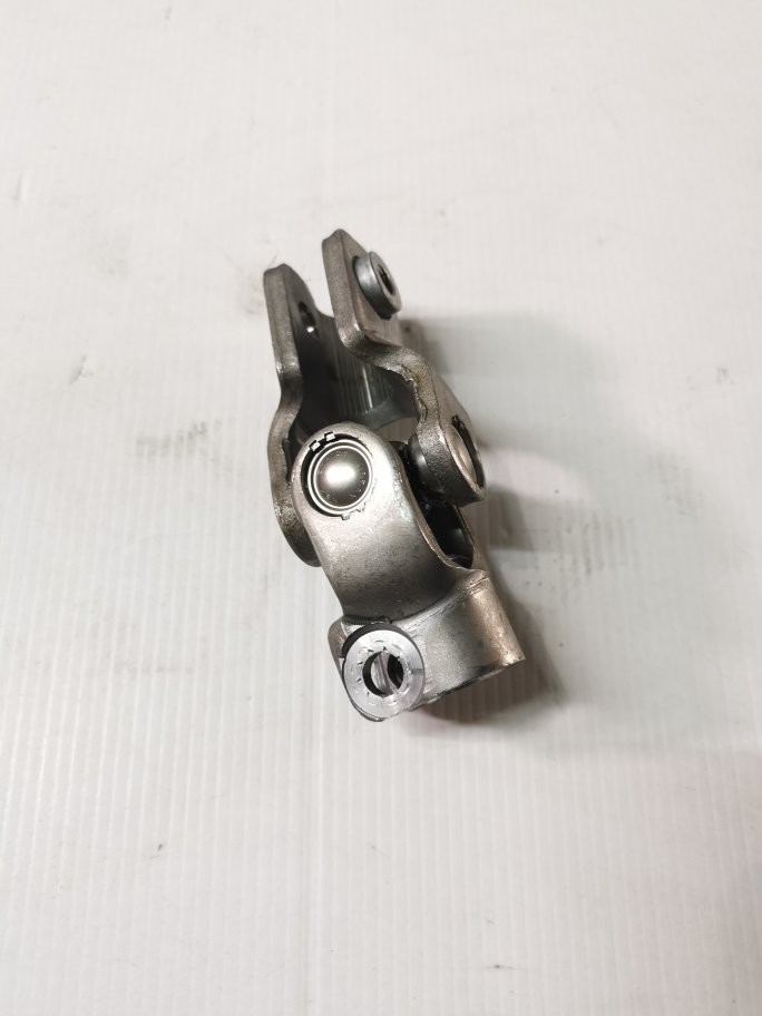 HONDA JAZZ UNIVERSAL JOINT STEERING UJ 2001-2008 GD MK1