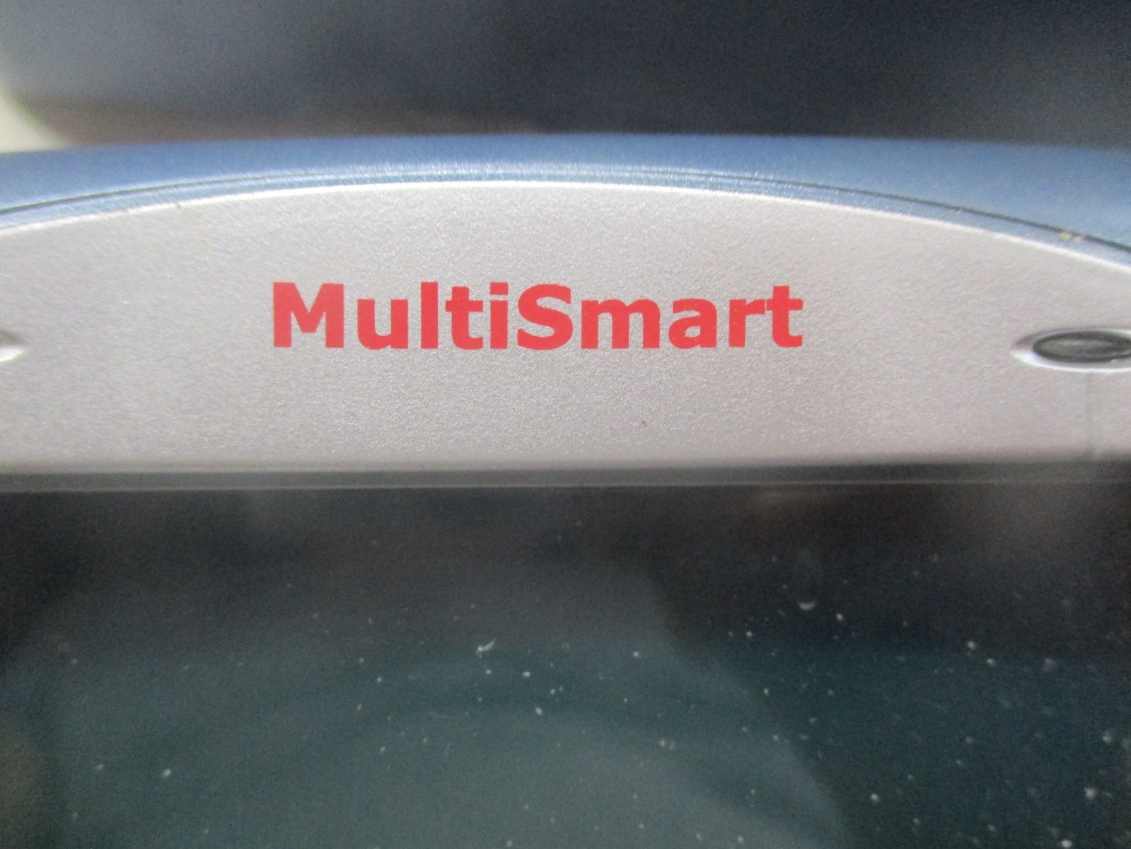 MultiTrode MultiSmart Pump Controller & RTU MSMDISP MSU3MP Parts or Repair
