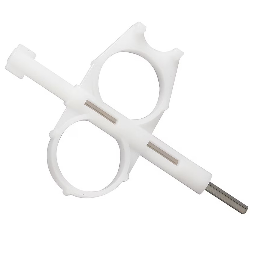 *Buy 1 to 100* Hunter Rotor Adjust Tool Wrench Key #172000 PGP, I20, I25 & Orbit