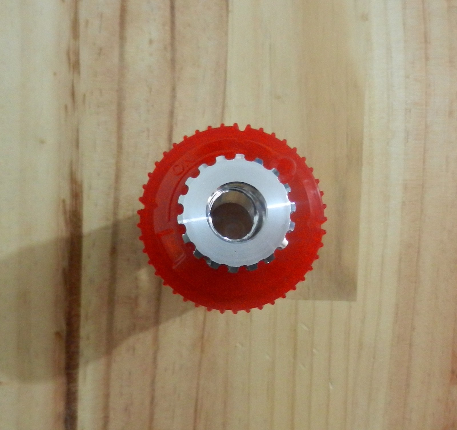 Lee Precicion; Breech Lock Bullet Sizer Kit; 91532