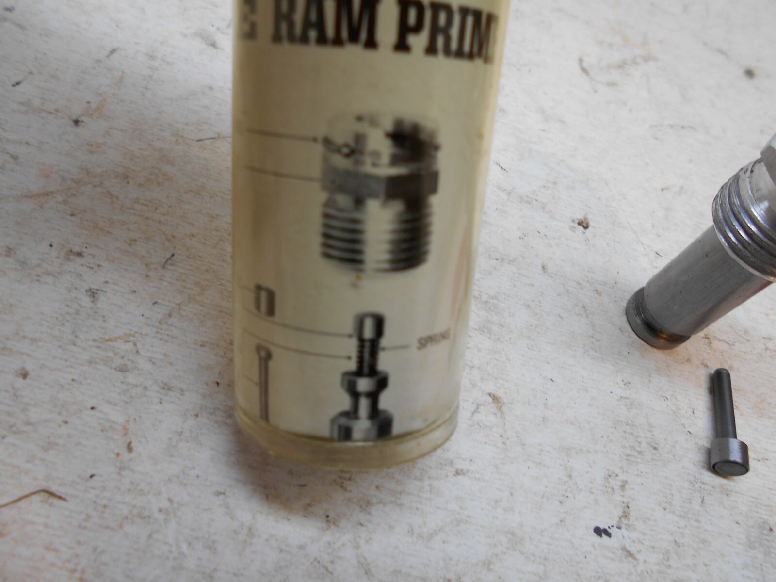 lee precision ram prime kit 90106