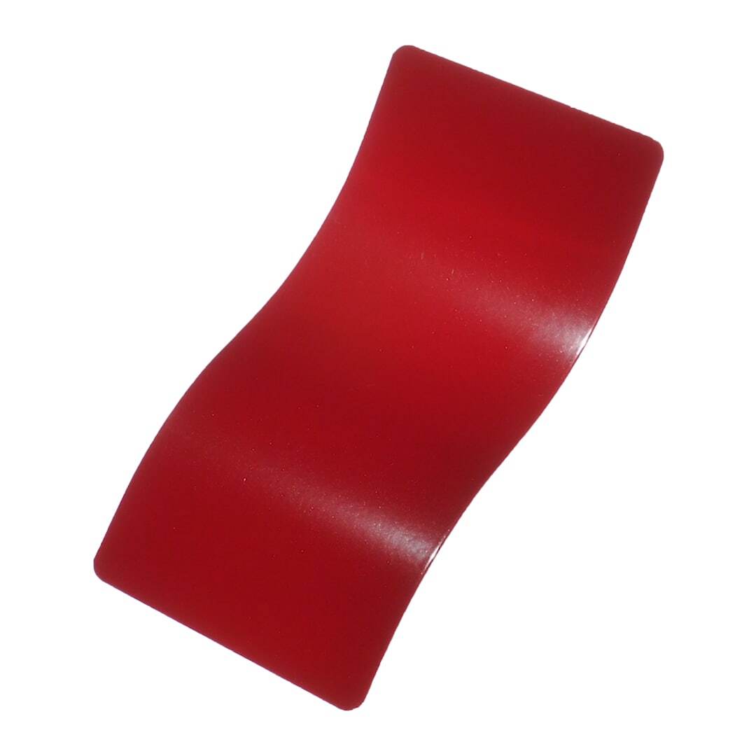 PRISMATIC POWDERS® Sparkle Maroon (1 LB / PMB-5887)