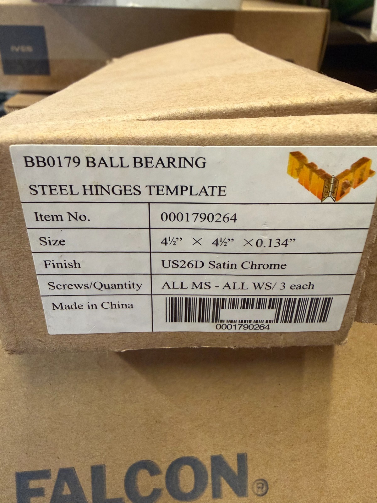 bahco bb0179