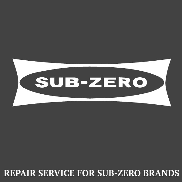 Repair Service For Sub-Zero Refrigerator Control Board 4204170
