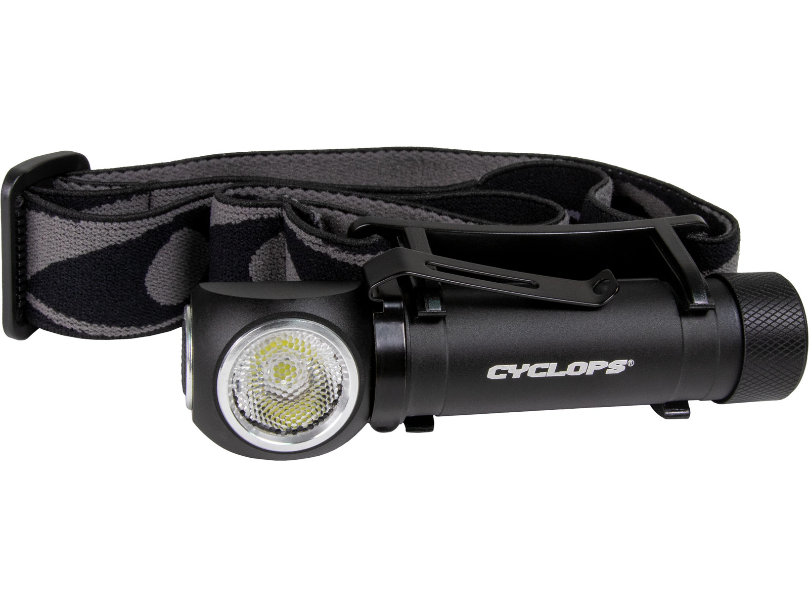 Cyclops Hades Headlamp