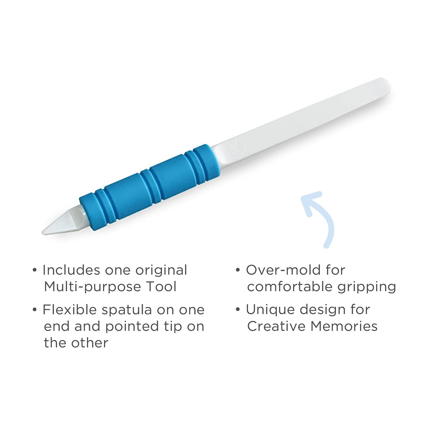 Multi-Purpose Tool by Creative Memories
