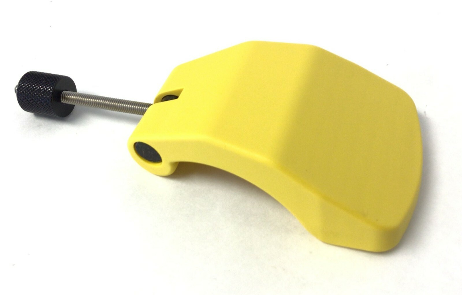 SciFit SONE03-PF SONE01 SONE02 SONE03 Stepper Handle Clamp Assembly A5624
