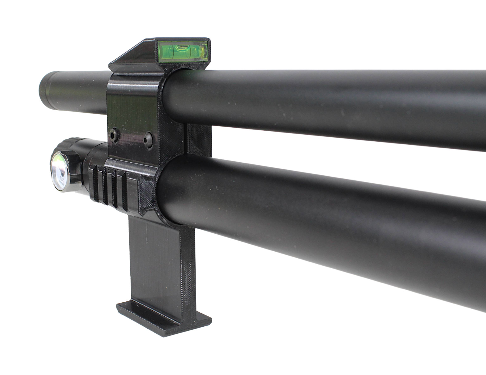 "The Ultimate" Umarex Zelos Barrel Band