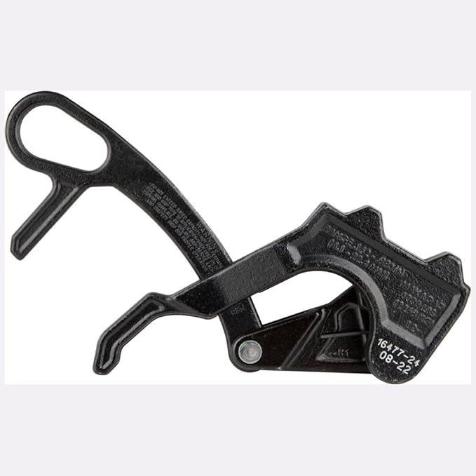 Klein Tools  16477-24  Wide Range Distribution Grip