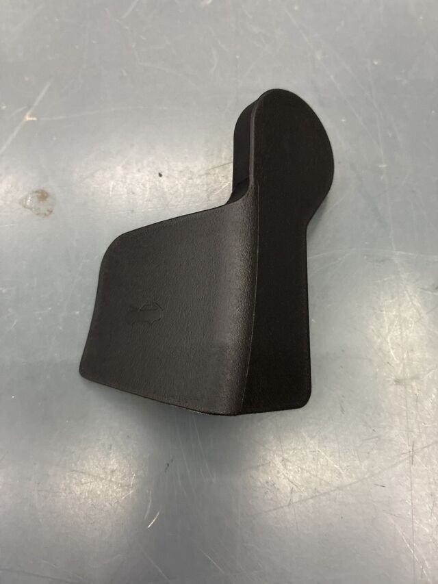Genuine Ford Release Handle DT1Z-16B626-B