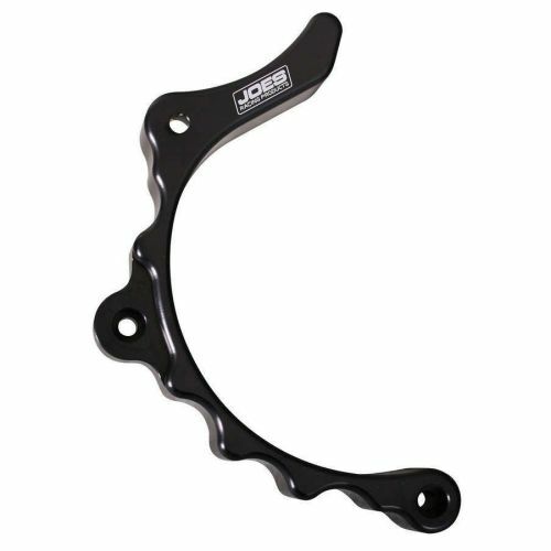 JOES Racing Products 25878 Micro Sprint Case Protector; For 06-09 Yamaha R6R