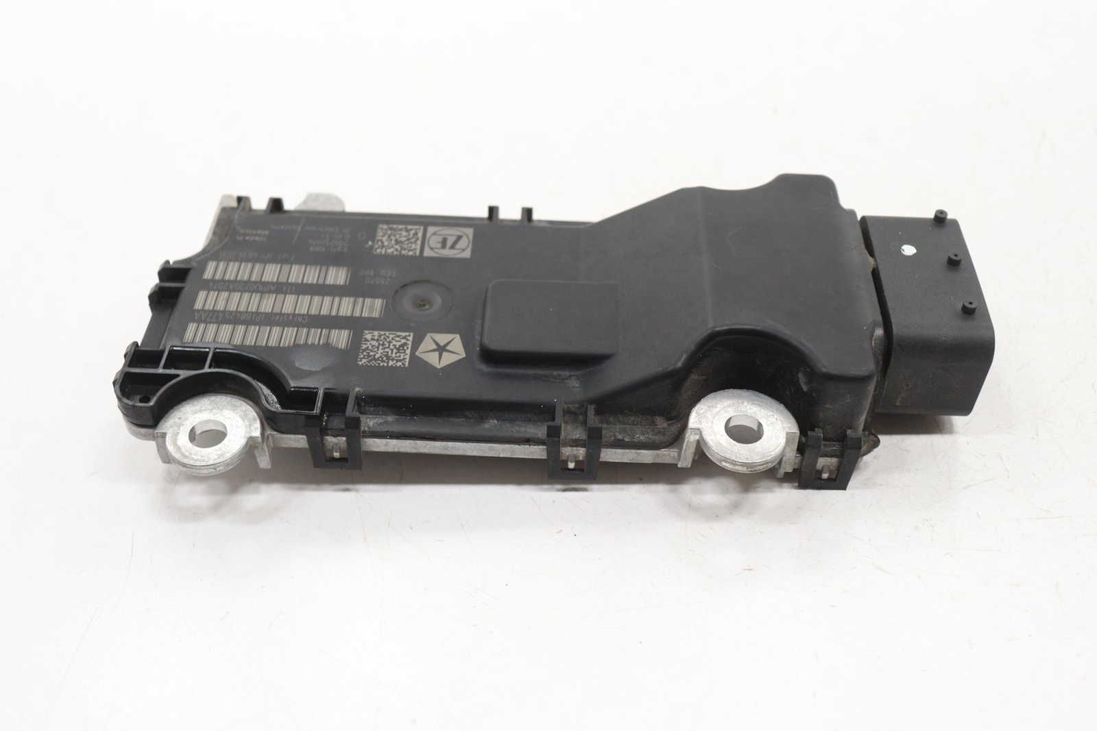 2020 - 2022 CHRYSLER PACIFICA TRANSMISSION CONTROL MODULE UNIT OEM 68425477AA