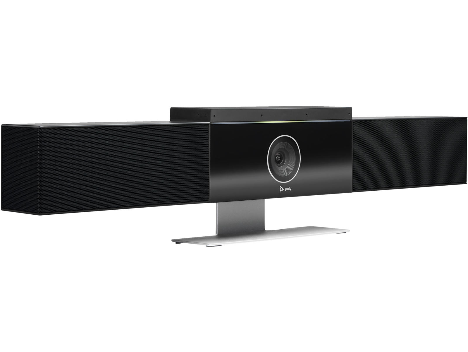 Poly Studio USB Video Bar