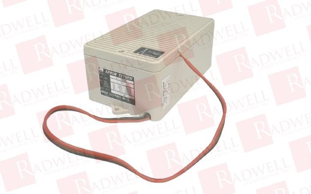 EATON CORPORATION ST-15CM / ST15CM (NEW IN BOX)