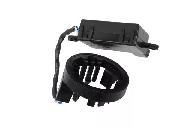 Genuine ACDelco Theft Deterrent Module 13523276