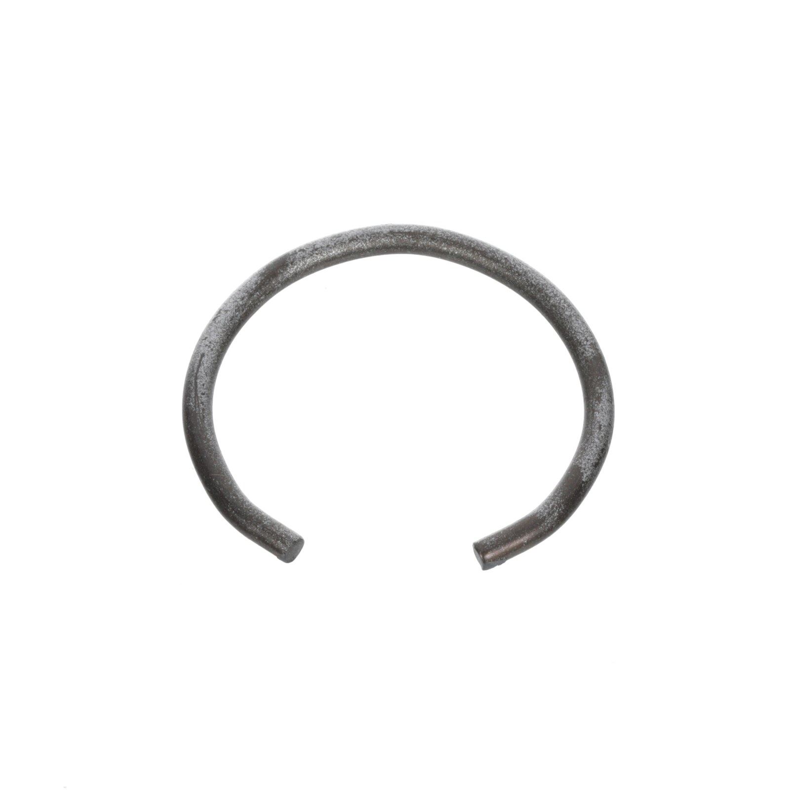 OEM NEW 1990-2022 Mazda 2 3 Club Convertible Axle Assembly Snap Ring G054-25-421
