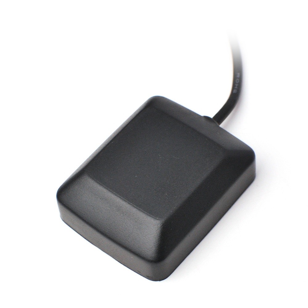 GPS Antenna for Toyota Camry RAV4 Corolla Nissan Rogue Honda Civic Accord CR-V