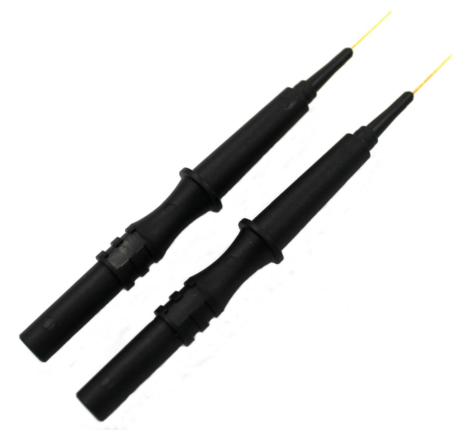 Peak, ESR/LCR Gold Needle Probes,