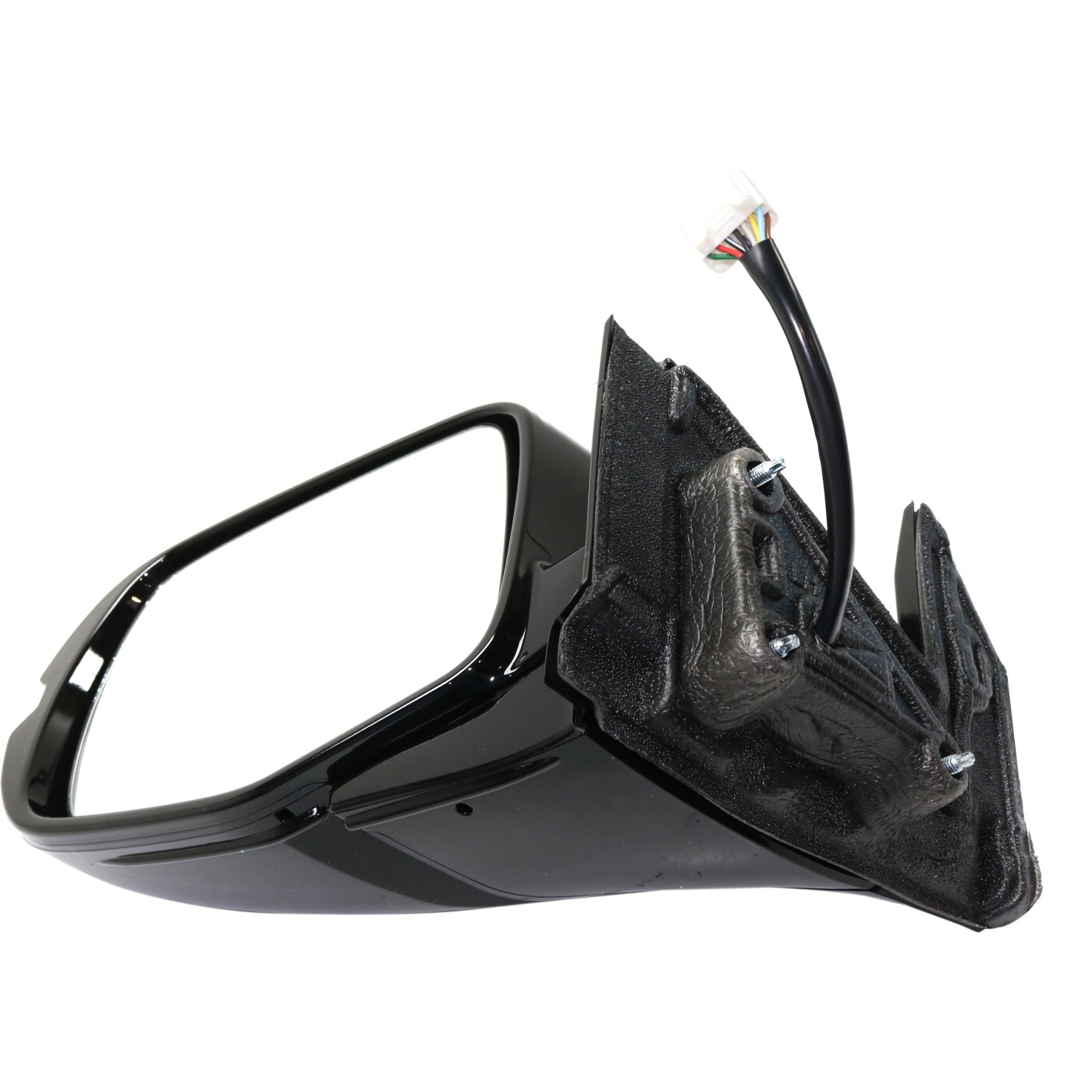 Mirrors Driver Left Side Heated Hand for Honda Pilot 2016-2022
