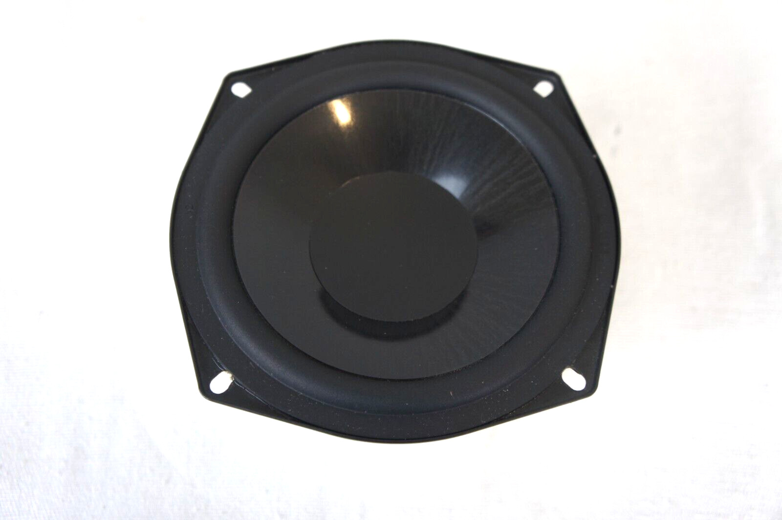 PROFICIENT AUDIO CC-525 WOOFER - PART# SCI PC1-W