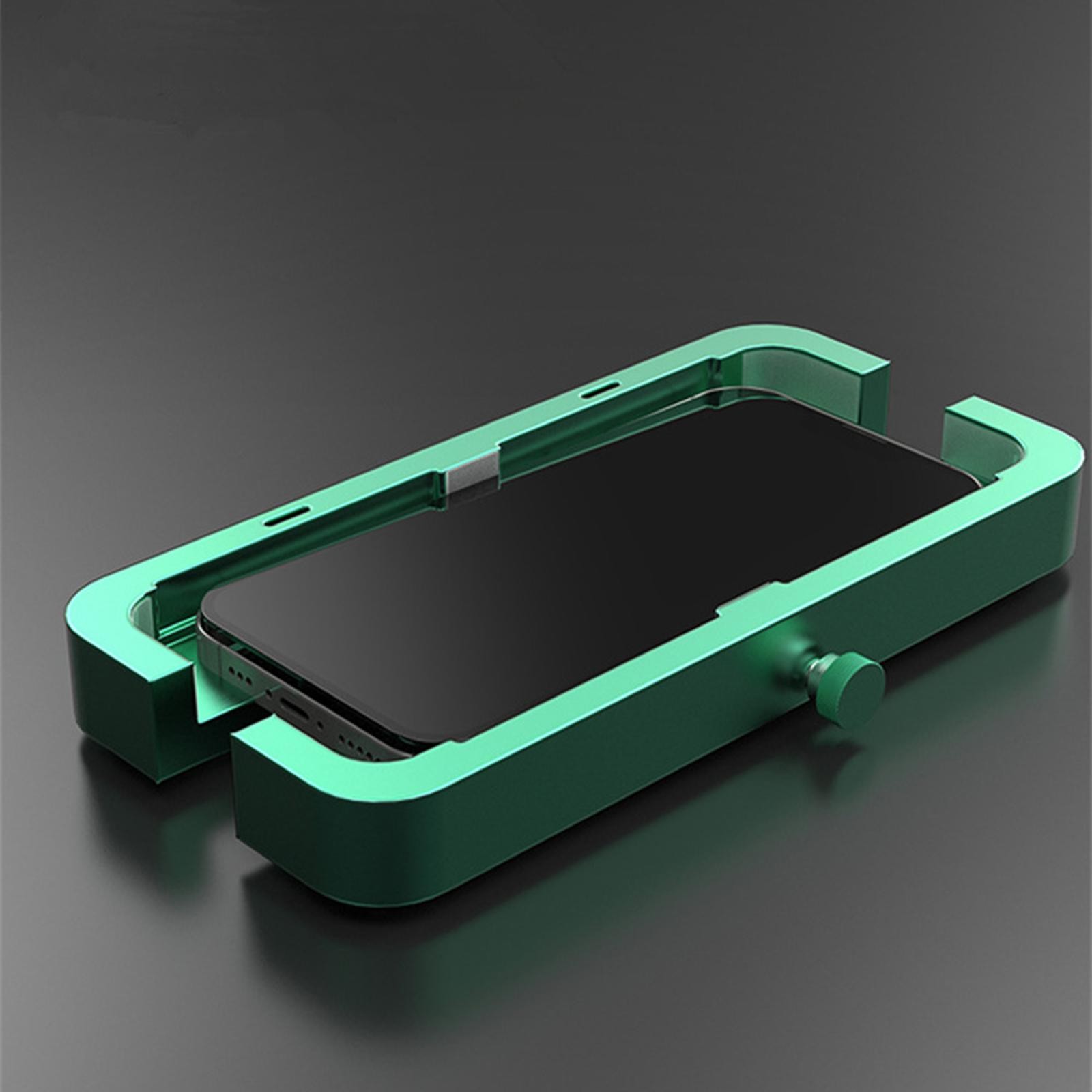 Multi-function Mobile Phone Universal Clamp Fixture Fixed Screen Disassemble e