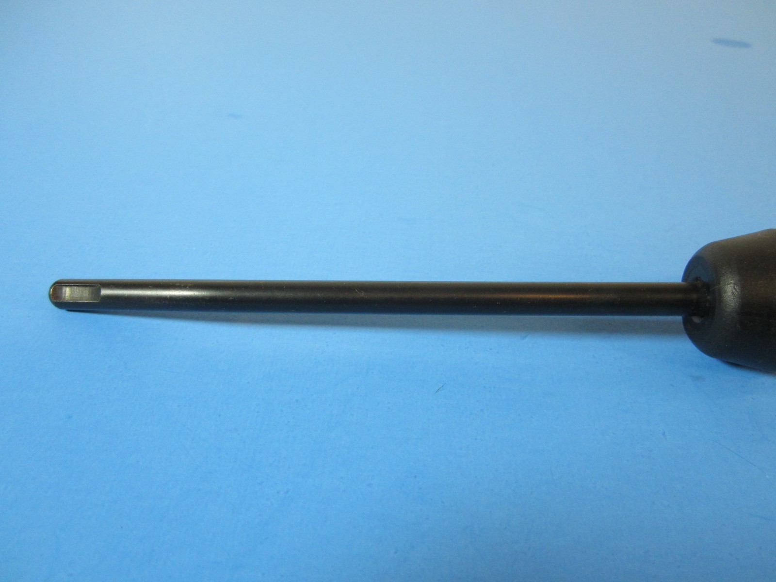 MAC TOOLS BT96134 Brake Spring Removel Tool