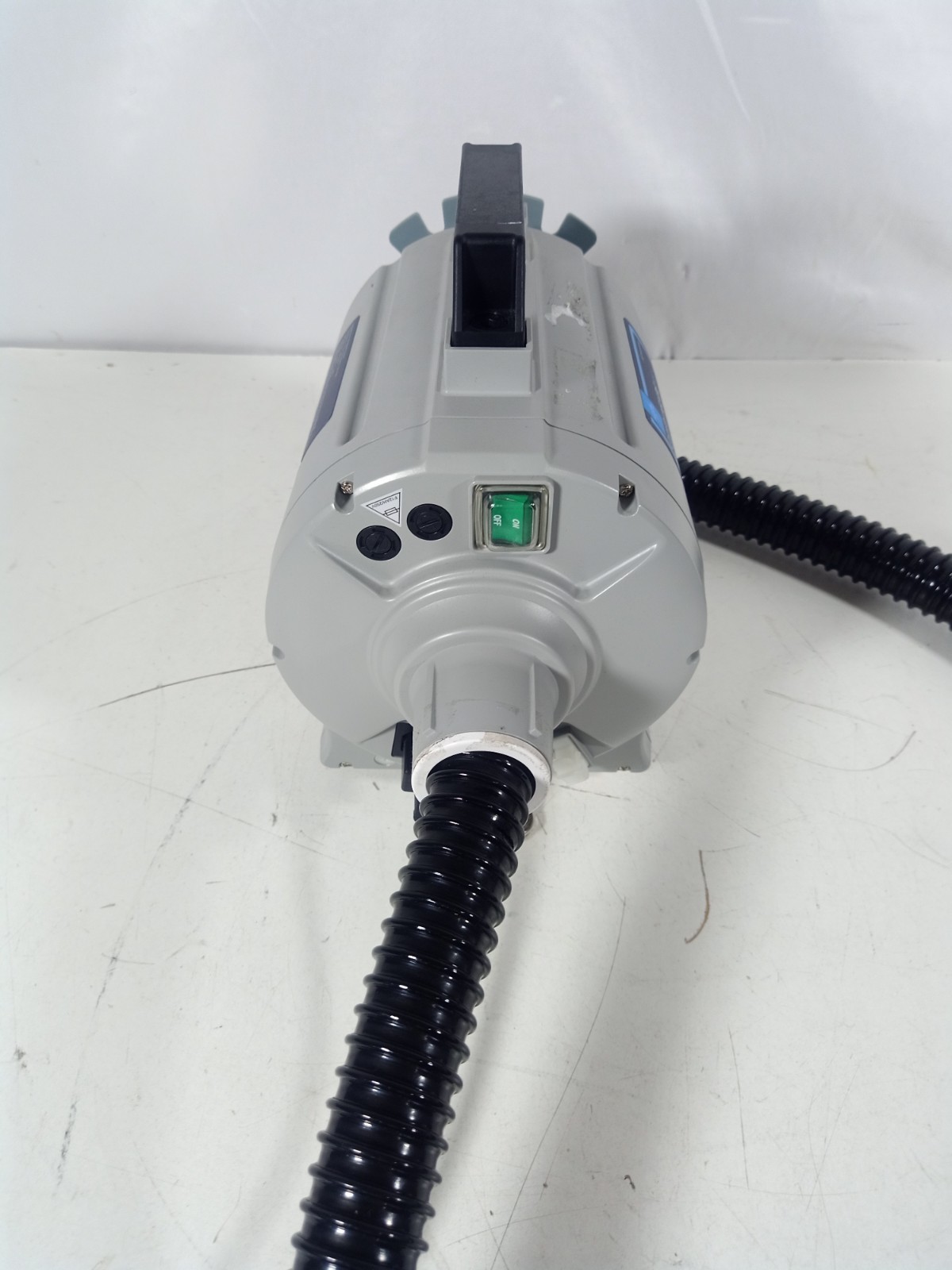 Medline MSC60090 ComfortGlide Air Blower