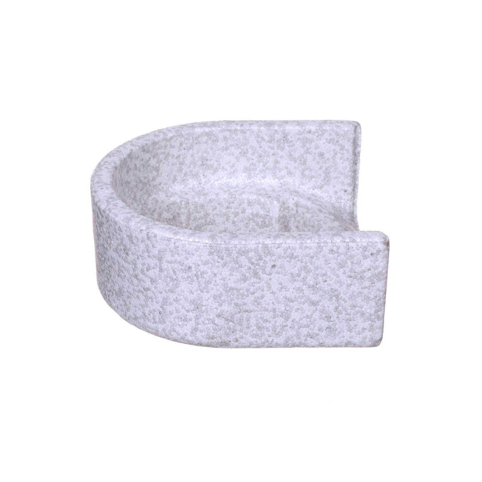 Scotsman 02-4761-01- Genuine OEM Replacement Part