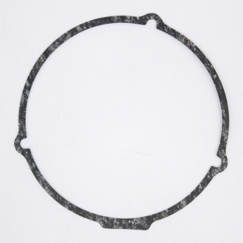Gasket Part Number - 24J-15455