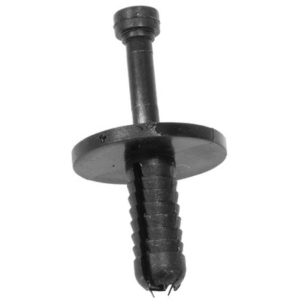 003-80-11495 GenuineXL Rivet for 3 Series 325 330 745 760 740 750 323 328 840 5